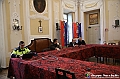 VBS_5892 - Commemorazione Istituzionale dell'alluvione del 1994